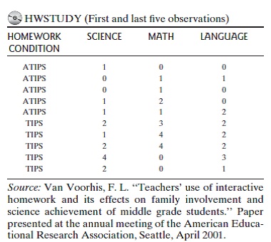 641_Table 3.jpg